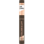 Catrice Volume & Lift Brow Mascara Waterproof riasenka na obočie 030 Medium Brown 5 ml