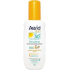 Astrid Sun Sensitive Kids OF50 + mlieko na opaľovanie sprej 150 ml