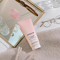Payot Body Care Rituel Corps Creme Nourrissante vyživujúci a rozjasňujúci telový krém s ruženínom 200 ml