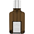 Tom Tailor True Values for Him toaletná voda 50 ml Tester