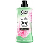 Silan Supreme Pleasure avivážny prostriedok koncentrát 48 pranie 1200 ml