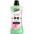 Silan Supreme Pleasure avivážny prostriedok koncentrát 48 pranie 1200 ml