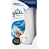 Glade Sense & Spray Ocean Adventure - Automatický osviežovač vzduchu Ocean Adventure 18 ml sprej