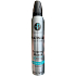 Salon Professional Touch Platinum Super penové tužidlo na vlasy 225 ml