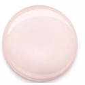 Essence Hello, Good stuff! Pore Minimizing pleťové sérum na zjemnenie pórov 30 ml