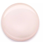 Esencia Dobrý deň, Dobré veci! Sérum na tvár minimalizujúce póry 30 ml