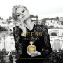 Guess Bella Vita parfumovaná voda pre ženy 30 ml