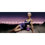 Versace Dylan Purple parfumovaná voda pre ženy 100 ml