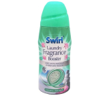 Swirl Calming Infusion - upokojujúci nálev z voňavých pracích guličiek 16 dávok 350 g