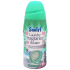 Swirl Calming Infusion - upokojujúci nálev z voňavých pracích guličiek 16 dávok 350 g