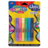 Colorino farby na sklo 6 x 10,5 ml
