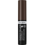 Miss Sporty Perfect To Last Maskara na obočie 30 4,5 ml