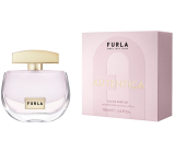 Furla Autentica parfumovaná voda pre ženy 100 ml