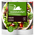 Harmony Good For Food 2vrstvové kuchynské utierky, 2 role