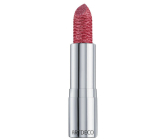 Artdeco Lip Jewels lesklý rúž 21 Rose Diamonds 3,5 g