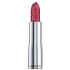 Artdeco Lip Jewels lesklý rúž 21 Rose Diamonds 3,5 g
