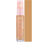 Essence Magic Filter Glow Booster Light Coverage Foundation 30 Medium/Tan 14 ml