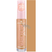 Essence Magic Filter Glow Booster Light Coverage Foundation 30 Medium/Tan 14 ml