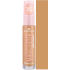 Essence Magic Filter Glow Booster podkladová báza s ľahkým krytím 30 Medium/Tan 14 ml