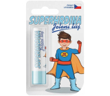 Regina Deer Tallow Superhrdina