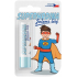 Regina Deer Tallow Superhrdina