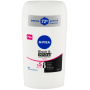 Nivea Black & White Invisible Clear Antiperspirant 50 ml