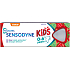 Sensodyne Pronamel zubná pasta Kids, 50 ml