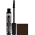 Rimmel London Extra Super Lash riasenka 102 hnedá 8 ml