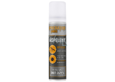 Predator Forte repelent, 90 ml