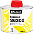 BALTECH riedidlo S6300, 400 ml