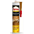 PATTEX Parket tmel, mahagón, 310 ml