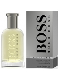 Hugo Boss No.6 Fľaštičková toaletná voda pre mužov 100 ml