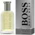 Hugo Boss No.6 Bottled toaletná voda pre mužov 100 ml