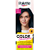 Schwarzkopf Palette Color Shampoo farba na vlasy 339 modročierna 50 ml