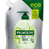 Palmolive Hygiene Plus Kitchen antibakteriálne tekuté mydlo náhradná náplň 500 ml