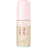Essence hydratačný make-up silky BLUR 115, 30 ml