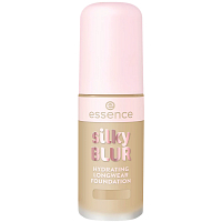 Essence hydratačný make-up silky BLUR 178, 30 ml