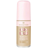 Essence hydratačný make-up silky BLUR 178, 30 ml