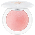 Essence tvárenka soft BAKED 10 Soft Bloom, 4,5 g