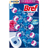 Bref WC blok Color Auto Aktiv Kvetinový 4 x 50 g
