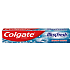 Colgate Max Fresh Cool Mint Blue zubná pasta 75 ml