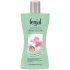 Fenjal Sensual Oil krémový sprchový gél s prídavkom oleja 200 ml