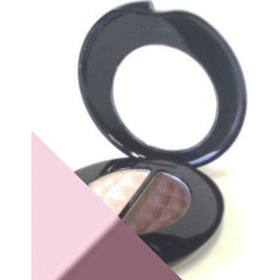 Astor Colour Vision očné tiene duo 010 4 g