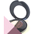 Astor Colour Vision očné tiene duo 010 4 g
