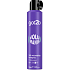 got2b lak na vlasy Volumania (4), 300 ml