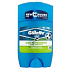 Gillette 3x System Power Rush antiperspirant dezodorant stick pre mužov 48 ml