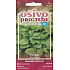 Seva - Flora Medovka lekárska Citra 0,3 g