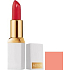 ASTOR Soft Sensation Vitamin & Collagen rúž 203 4,5 g