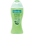 Palmolive Thermal Spa Turkish Bath sprchový gél 250 ml