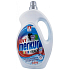 Merkúr Color + Black gél na čierne a farebné prádlo 40 dávok 3L